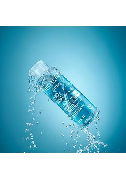 Hydra Micellar Kusursuz Makyaj Temizleme Suyu 500 ml 1 Alana 1 Hediye - 500 Kullanım fiyatları