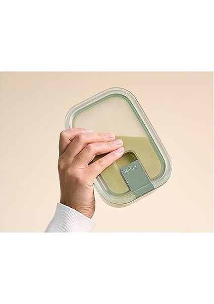 Easyclip Saklama Kabı 1500 ml fırsatları