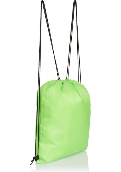 Soğutucu Çanta Soğutucu Çanta Cooler Bag Unisex, Lacivert, Tek Boy fiyatları