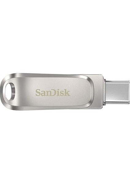 Ultra 1tb Dual Drive Luxe Type-C 150MB/S USB 3.1 Gen 1 modelleri