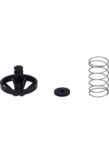 00614534 Conta Filter-Kahve Makineleri Için