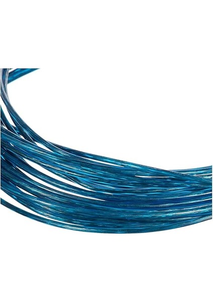 Çelik Çamaşır Ipi (10 Mt) modelleri