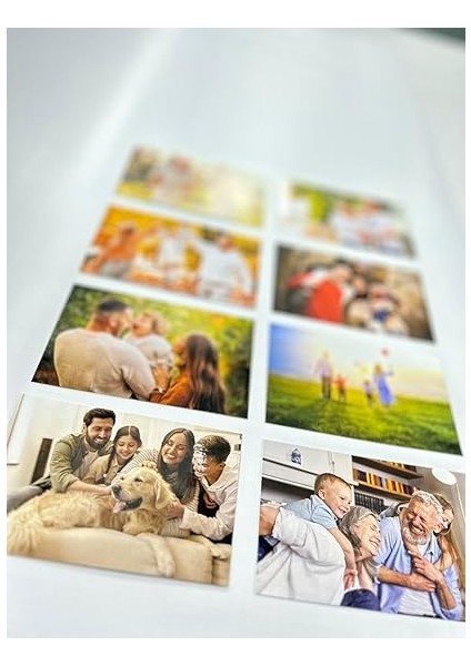 cm Fotoğraf Baskısı 99 Adet fiyatları