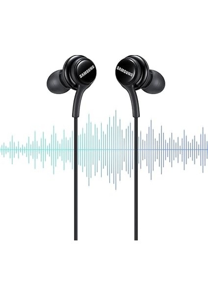 EO-IA500B 3.5mm Kablolu Kulaklık - Siyah modelleri