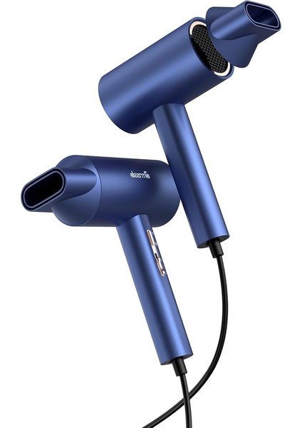 CF15W Saç Kurutma Makinesi