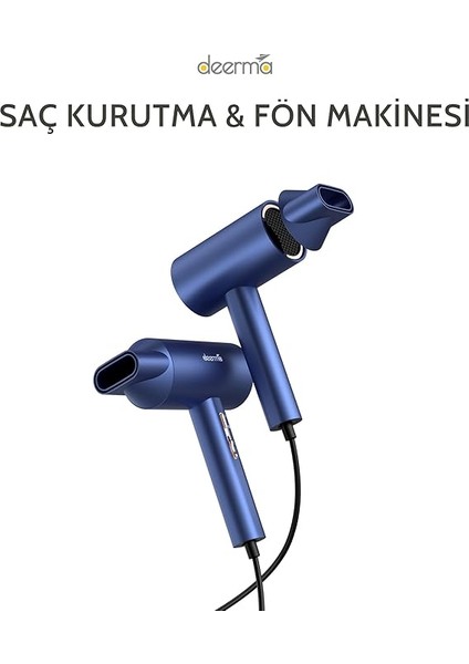CF15W Saç Kurutma Makinesi fiyatları