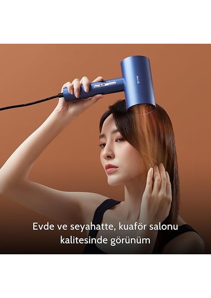 CF15W Saç Kurutma Makinesi fırsatları