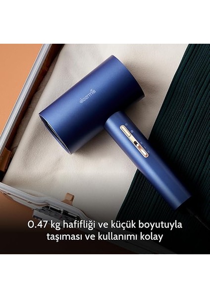 CF15W Saç Kurutma Makinesi indirimleri