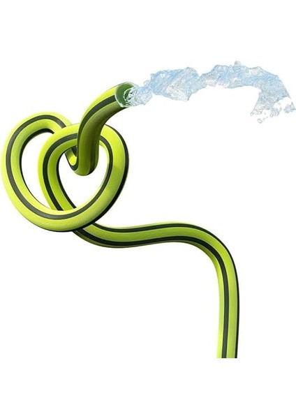 9342 Toplight Hortum, 25 Metre, ½ Inç modelleri