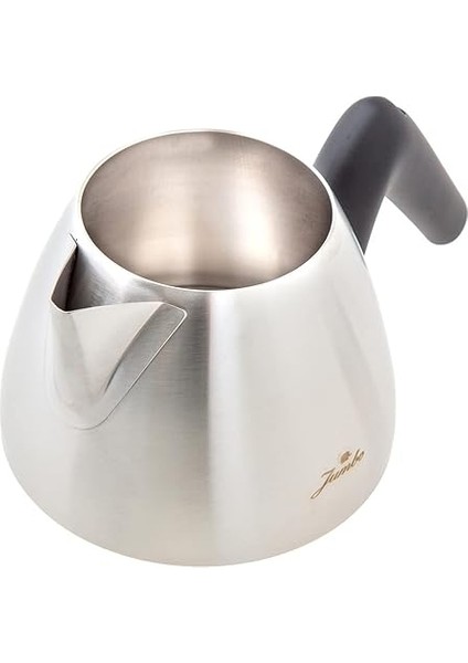 Steel Mat Çaydanlık fiyatları