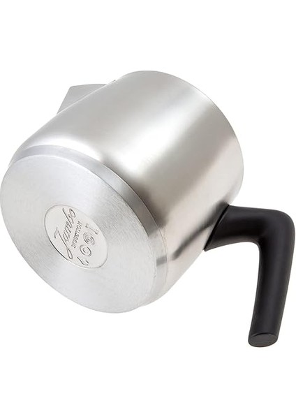 Steel Mat Çaydanlık fırsatları