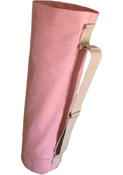 Matı Taşıma Çantası, Hafif ve Kullanışlı