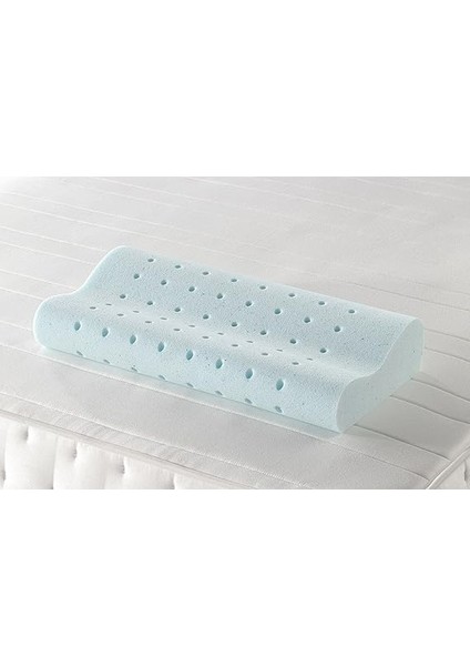 Viscogold Air Granül Jelli Visco Yastık (Xl) fırsatları