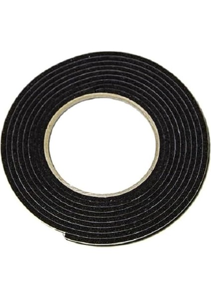 Ocak Contası, Hotpoint-Ariston, Bosch, Kumtel ile Uyumlu 3 mt