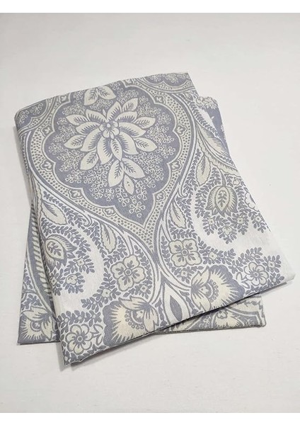 Ev Tekstil Ürünleri, YK0132KLASIK Yastık Kılıfı (2ADET), 50X70 modelleri