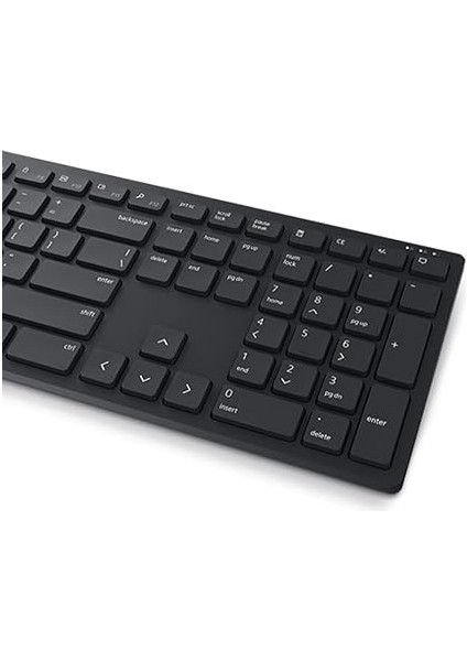 KM5221W Pro Kablosuz Klavye ve Fare Tr Q-Keyboard 580-AJRB fiyatları