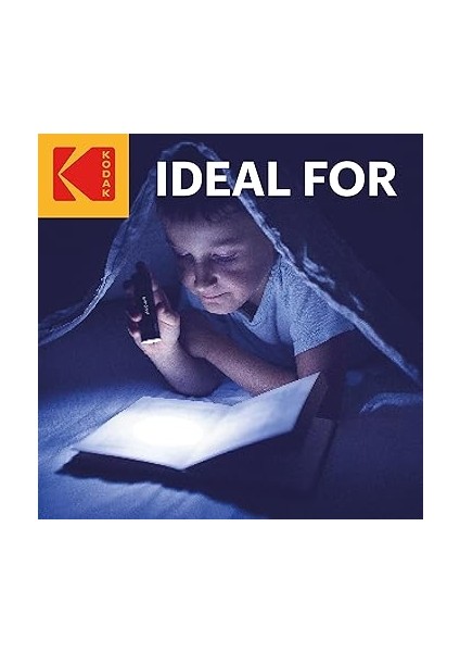 Max 20 Adet Alkalin Kalem Pil-Aa-Shrink fiyatları