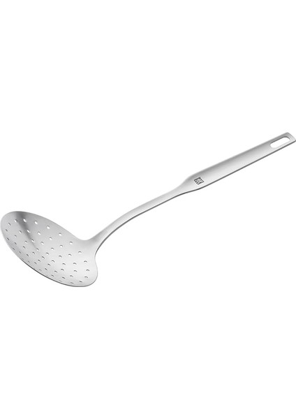 378170000 Twin Prof Kevgir, Paslanmaz Çelik, Bulaşık Makinesinde Yıkanabilir, 360 mm