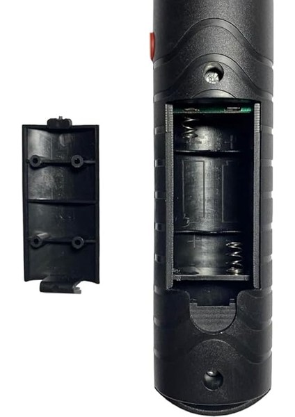 1 Adet Pilli Sinek Raketi Sivrisinek Öldürücü Raket Haşere Öldüren Elektrikli Sineklik Aleti - Piller Dahil Değildir fiyatları