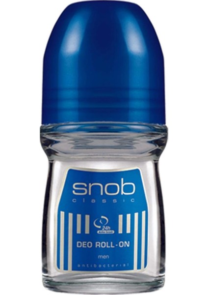 Classic Roll-On, 50 ml fiyatları