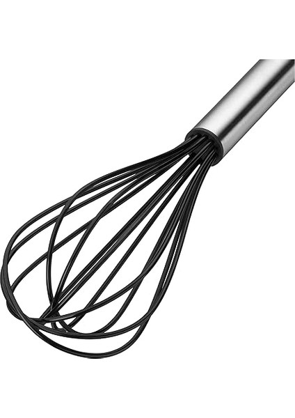 Profı Plus Çırpıcı 25CM Silikon fırsatları