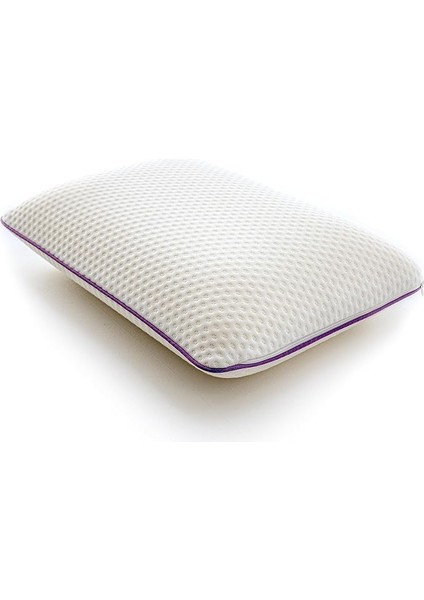 Comfort Sweet Soft Visco Yastık Boyun Yastığı Ergonomik Yastık, Visko Yastık,yastık