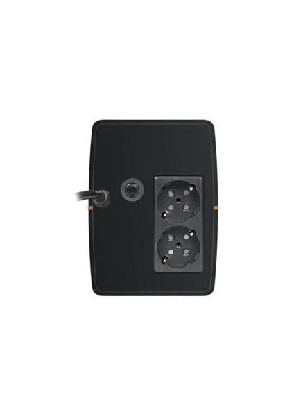 TSK5200 Lite Iı 650VA Line-Interactive Ups fırsatları