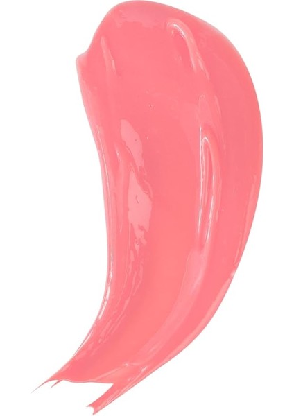 Pastellab. Culticle Nail Care Cream - Tırnak ve Tırnak Eti Bakım Kremi 10 gr fiyatları