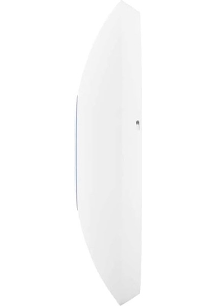 Ubnt Unifi 6 Plus Access Point (U6+) U6PLUS modelleri