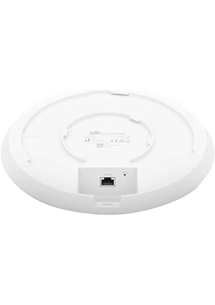 Ubnt Unifi 6 Plus Access Point (U6+) U6PLUS indirimleri
