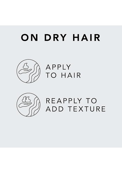 Potion 9 Şekillendirici Bakım Kremi 500 ml modelleri