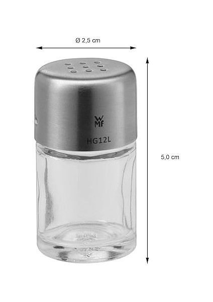 Cam Tuzluk Biberlik Takımı modelleri