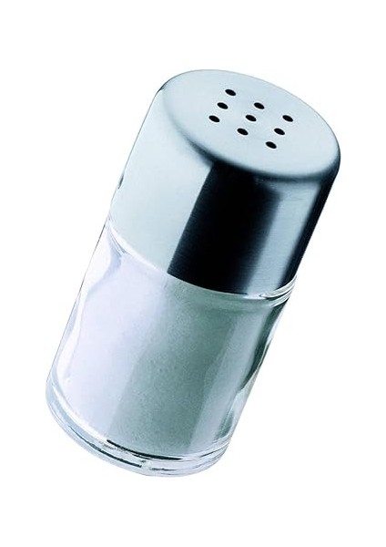 Cam Tuzluk Biberlik Takımı fırsatları