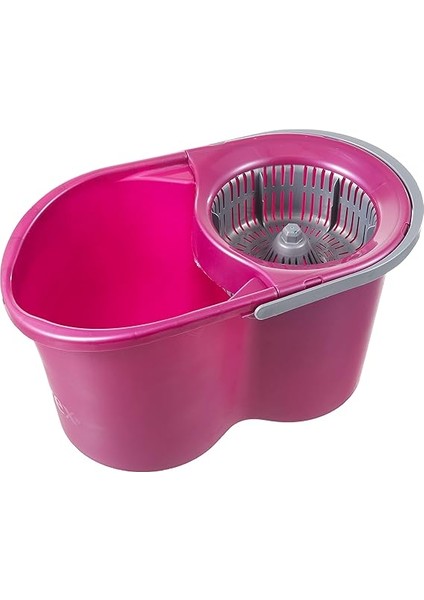 2107986 Tornado Temizlik Seti 1 Paket (1 x 1 Adet) modelleri