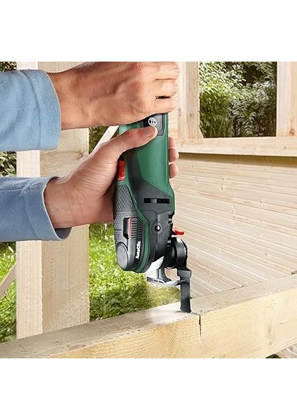 Professional Diy Çok Işlevli Aletler Için 3'lü Promo Ahşap Seti, Siyah modelleri