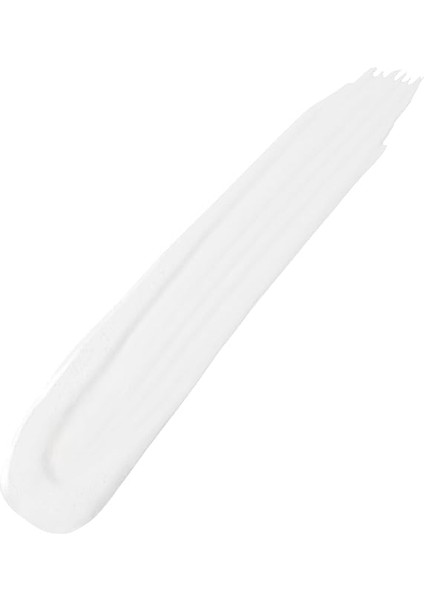 Upbrow Girl Eyebrow Lamination Kaş Sabitleyici ve Şekillendirici Jel modelleri