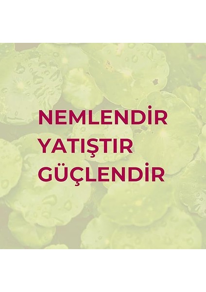 Centella Asiatica Aydınlatıcı Cica Serum 30ML modelleri