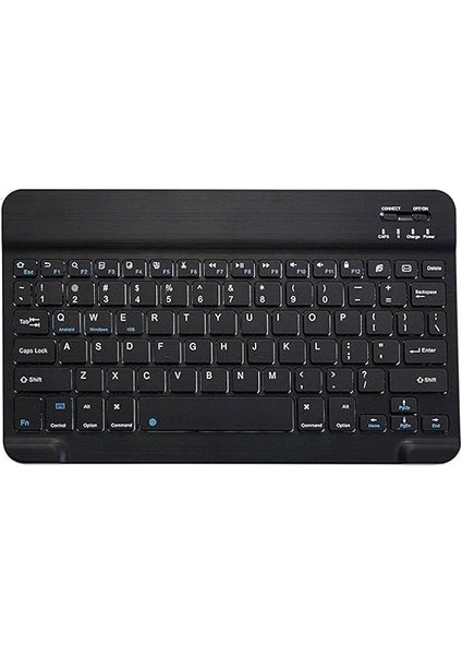 Honor Pad X9 11.5 Inch Tablet Için Bluetooth Klavye + Mouse + Tablet Standı - AL2765 modelleri