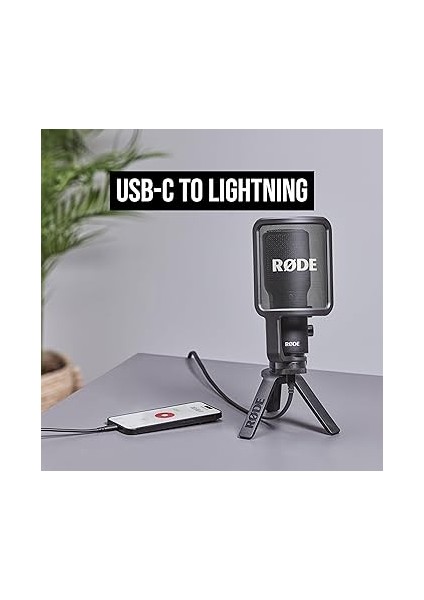 SC19, Usb-C/lighting Flat Kablo, 1.5 Metre fiyatları