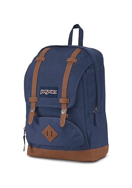 Cortlandt Navy Sırt Çantası fiyatları