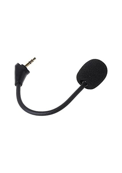 Cloud Alpha Oyuncu Kulaklığı Harici Yedek Mikrofonu indirimleri