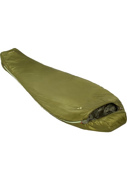 Selun 800 Syn Sentetik Uyku Tulumu 15992