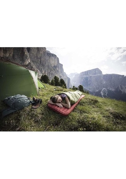 Selun 800 Syn Sentetik Uyku Tulumu 15992 fırsatları