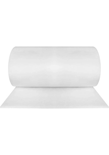 Klima Filtresi, Aktif Karbon Su Filtresi, Ön Filtre, Pamuk, Toz Filtresi, Kağıt, Toz Önleyici Klima Sistemi Çıkış Filtresi, Kağıt Temizleme Ağı, 100 x 145 cm fiyatları