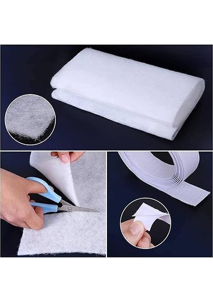 Klima Filtresi, Aktif Karbon Su Filtresi, Ön Filtre, Pamuk, Toz Filtresi, Kağıt, Toz Önleyici Klima Sistemi Çıkış Filtresi, Kağıt Temizleme Ağı, 100 x 145 cm fırsatları