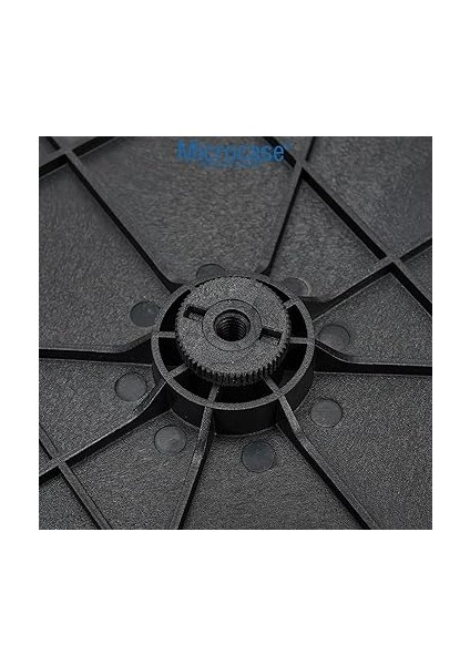 Sunum Projeksiyon Cihazı Notebook Vb Için Çok Amaçlı Ayaklı Sehpa Stand + 2.1 mt Tripod - AL5095 fırsatları