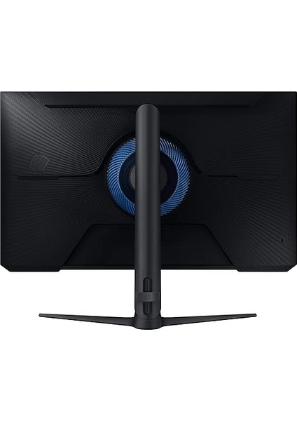 LS27CG510EUXUF 27 Inç Odyssey G5 Qhd 1ms 165hz Freesync Düz Ekran Oyun Monitörü fiyatları