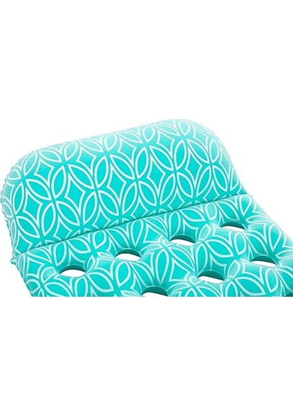 Comfort Plus Şişirilebilir Yatak, 171 x 65 x 25,5 Cm, 100 kg fırsatları