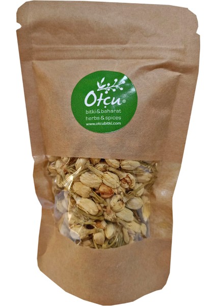 Yasemin Çiçek Tomurcuk 15 gr fırsatları