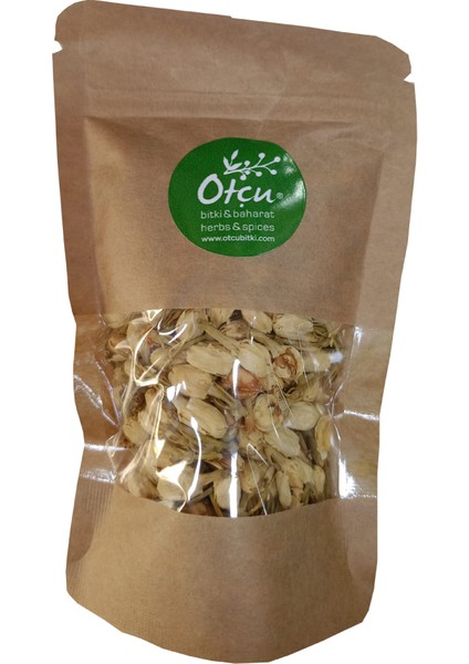 Yasemin Çiçek Tomurcuk 15 gr indirimleri